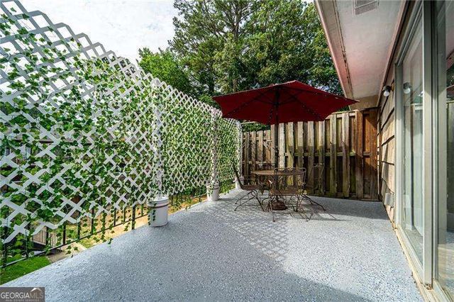 3626 Buford Highway NE C3, Brookhaven, GA 30329