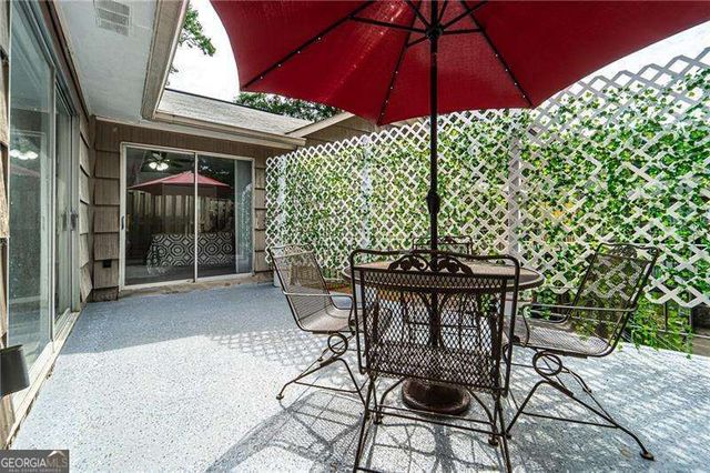 3626 Buford Highway NE C3, Brookhaven, GA 30329