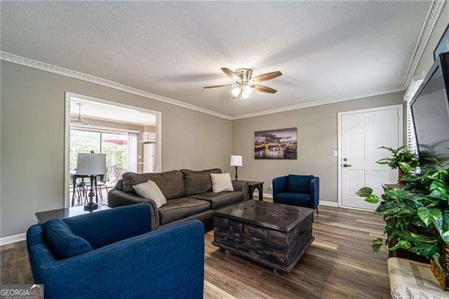 3626 Buford Highway NE C3, Brookhaven, GA 30329