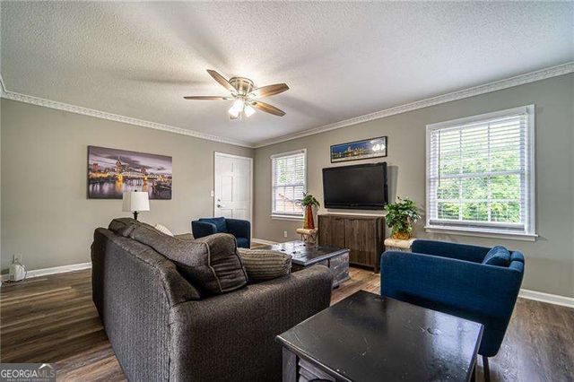 3626 Buford Highway NE C3, Brookhaven, GA 30329