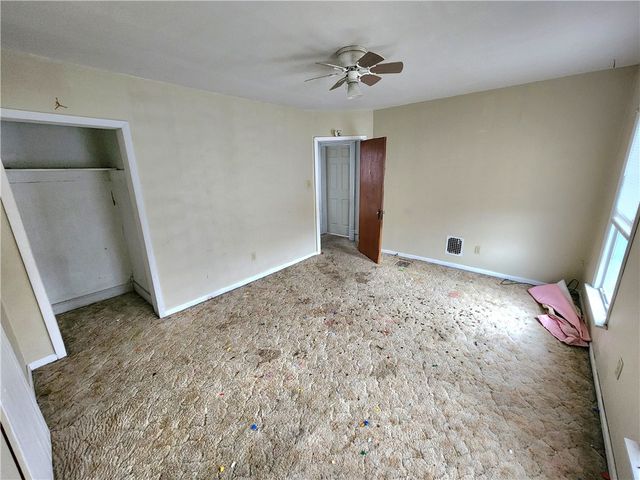 26 W Terrace Ave, New Castle, PA 16102