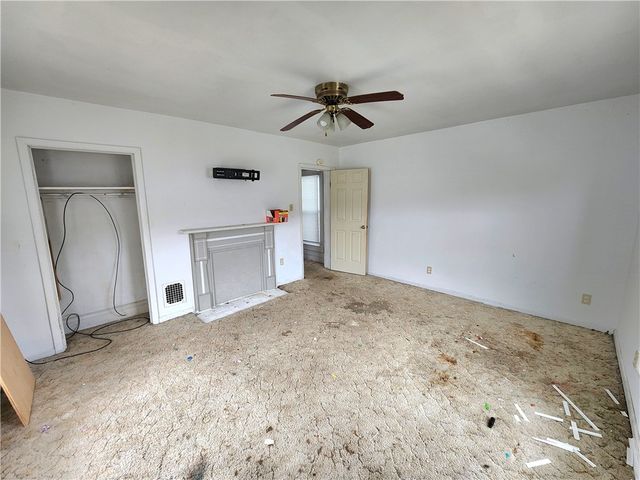 26 W Terrace Ave, New Castle, PA 16102