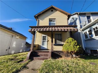 26 W Terrace Ave, New Castle, PA 16102