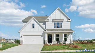 16824 Copperland Ct, Chesterfield, VA 23832