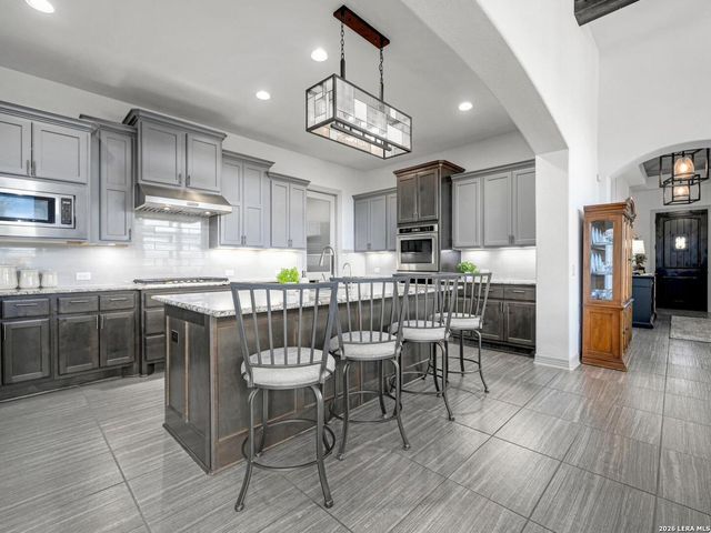 22772 Estacado, San Antonio, TX 78261