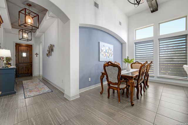 22772 Estacado, San Antonio, TX 78261