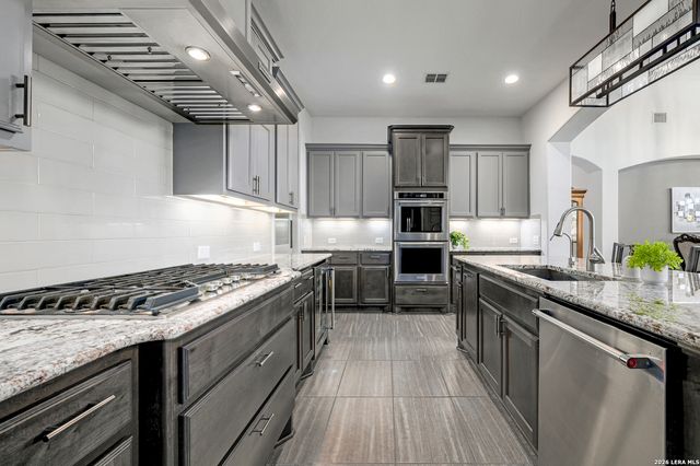 22772 Estacado, San Antonio, TX 78261