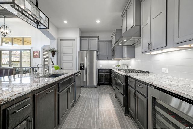 22772 Estacado, San Antonio, TX 78261