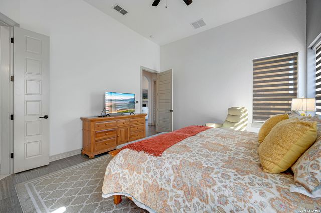 22772 Estacado, San Antonio, TX 78261