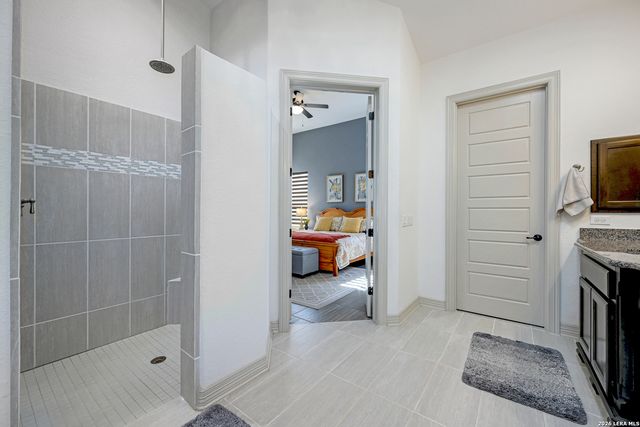 22772 Estacado, San Antonio, TX 78261