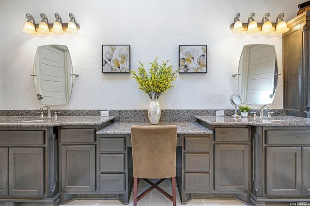 22772 Estacado, San Antonio, TX 78261