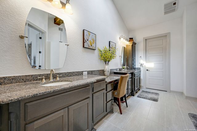 22772 Estacado, San Antonio, TX 78261