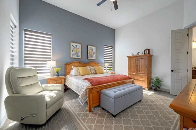 22772 Estacado, San Antonio, TX 78261