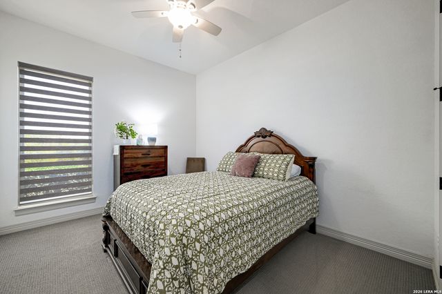 22772 Estacado, San Antonio, TX 78261