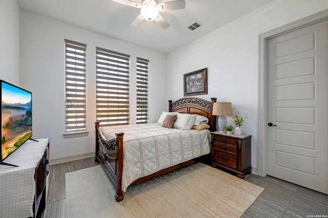 22772 Estacado, San Antonio, TX 78261