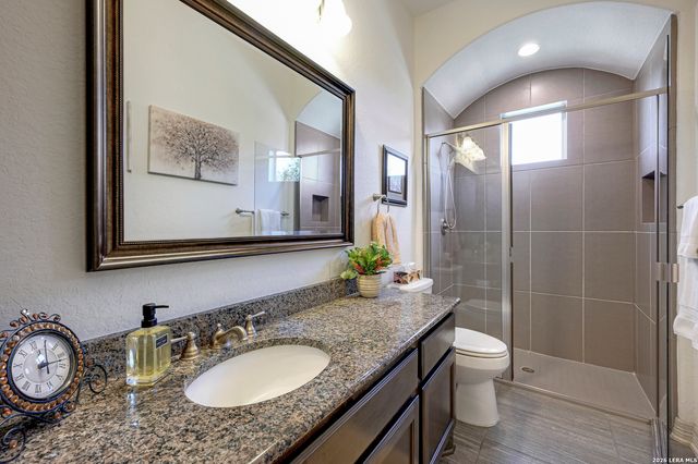 22772 Estacado, San Antonio, TX 78261