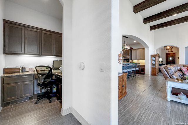 22772 Estacado, San Antonio, TX 78261