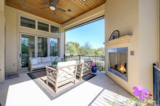 22772 Estacado, San Antonio, TX 78261