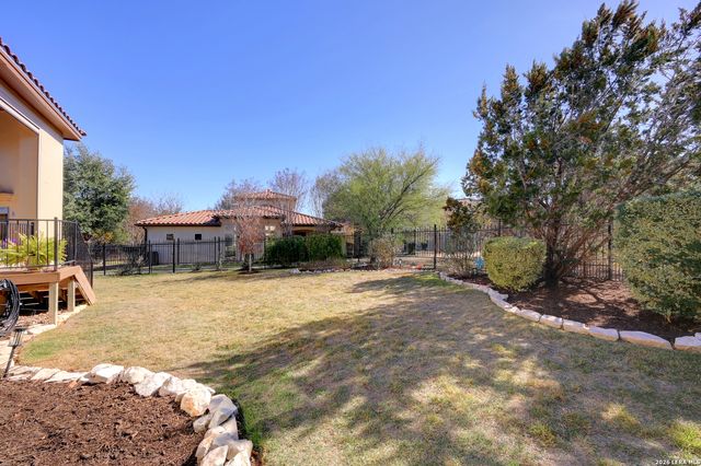 22772 Estacado, San Antonio, TX 78261