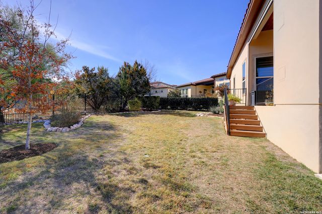 22772 Estacado, San Antonio, TX 78261
