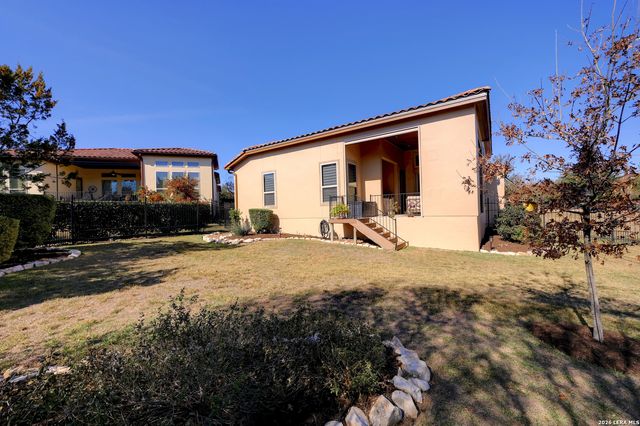 22772 Estacado, San Antonio, TX 78261