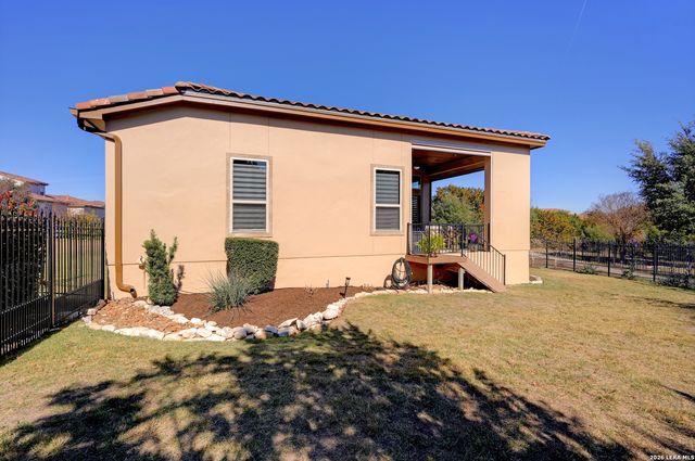 22772 Estacado, San Antonio, TX 78261