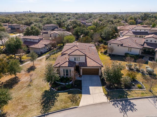 22772 Estacado, San Antonio, TX 78261