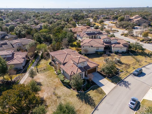 22772 Estacado, San Antonio, TX 78261
