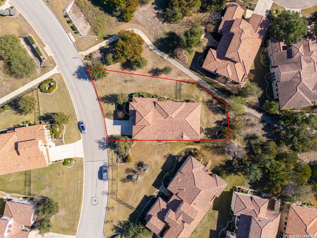 22772 Estacado, San Antonio, TX 78261