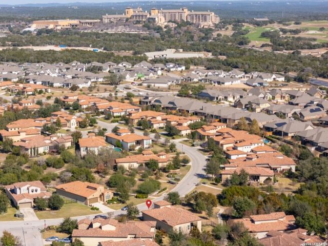 22772 Estacado, San Antonio, TX 78261