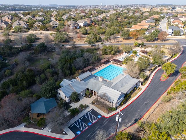 22772 Estacado, San Antonio, TX 78261