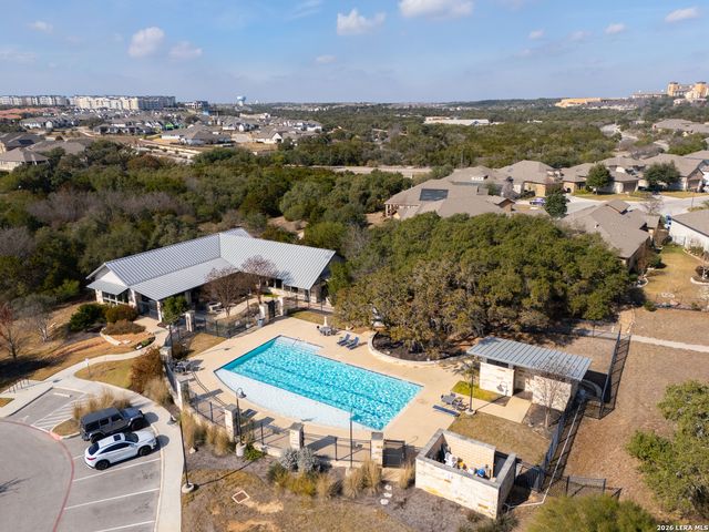 22772 Estacado, San Antonio, TX 78261