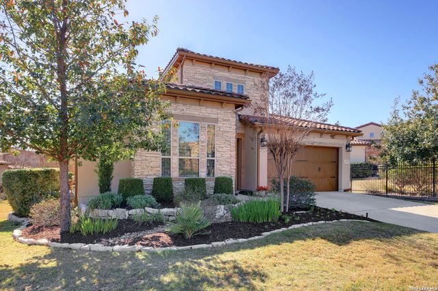 22772 Estacado, San Antonio, TX 78261