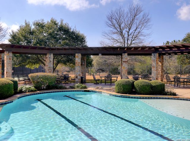 22772 Estacado, San Antonio, TX 78261