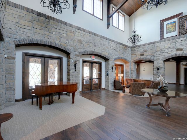 22772 Estacado, San Antonio, TX 78261