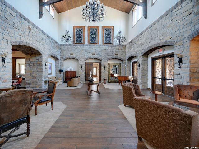 22772 Estacado, San Antonio, TX 78261