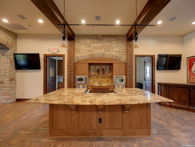 22772 Estacado, San Antonio, TX 78261