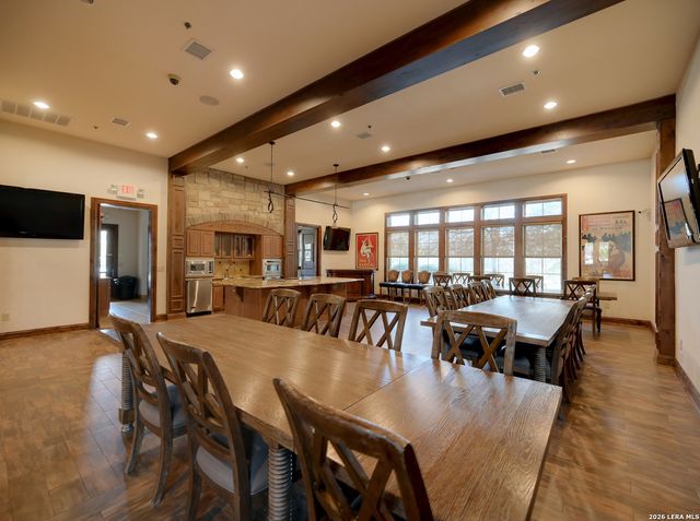 22772 Estacado, San Antonio, TX 78261