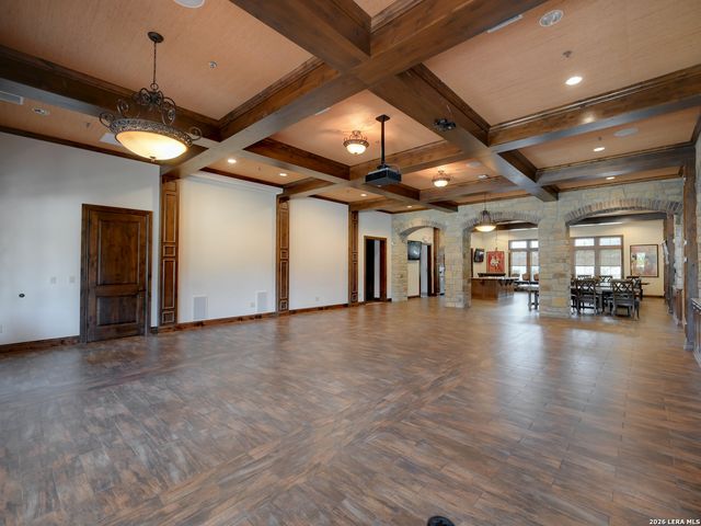 22772 Estacado, San Antonio, TX 78261