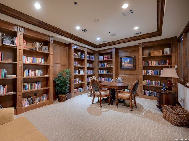 22772 Estacado, San Antonio, TX 78261