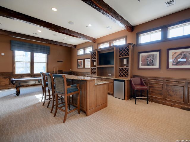 22772 Estacado, San Antonio, TX 78261