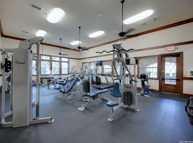 22772 Estacado, San Antonio, TX 78261