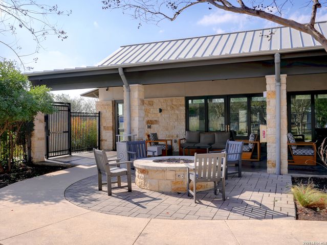 22772 Estacado, San Antonio, TX 78261