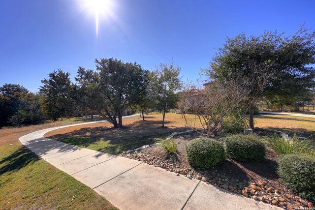 22772 Estacado, San Antonio, TX 78261