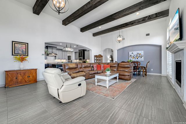 22772 Estacado, San Antonio, TX 78261