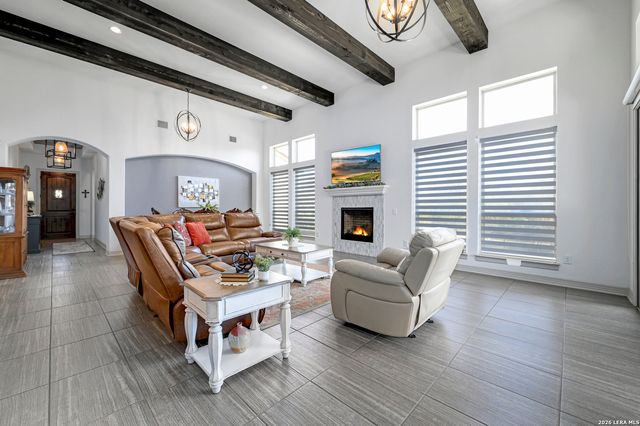 22772 Estacado, San Antonio, TX 78261