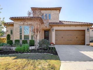 22772 Estacado, San Antonio, TX 78261