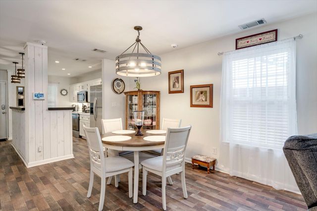 308 Merlot Place, Aiken, SC 29803