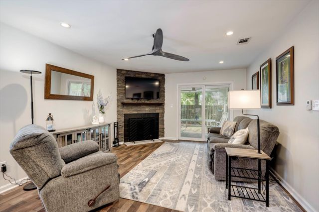 308 Merlot Place, Aiken, SC 29803