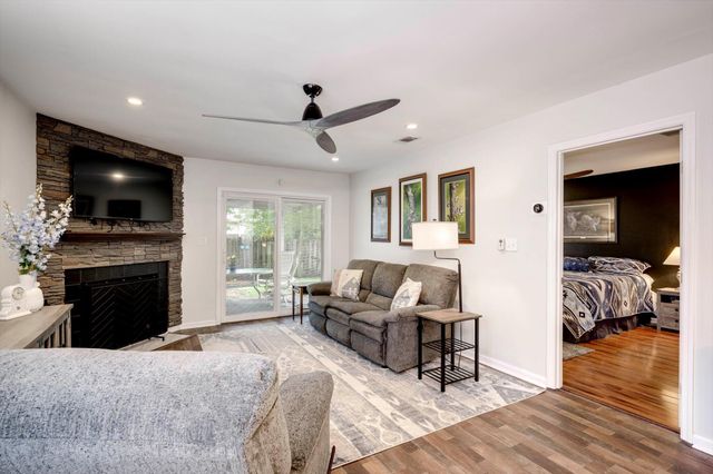 308 Merlot Place, Aiken, SC 29803